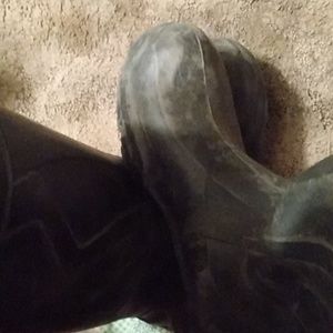 Meet your Posher, Ethan